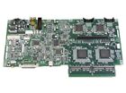 FI-5950 Module, PLC, LCD, Board, Controller