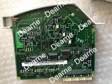 FI810F-3BDH000030R1 Module, PLC, LCD, Board, Controller