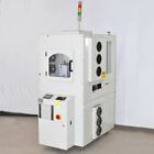 FIFO-.8M Module, PLC, LCD, Board, Controller