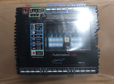 FIO812U Module, PLC, LCD, Board, Controller