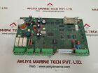 FIPV001 Module, PLC, LCD, Board, Controller