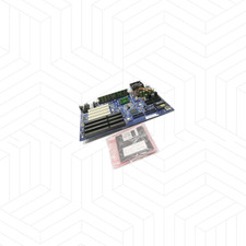 FIRBXAT000Z15 Module, PLC, LCD, Board, Controller
