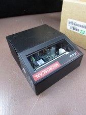 FIS-0860-0001G Module, PLC, LCD, Board, Controller