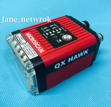 FIS-6801-1210G Module, PLC, LCD, Board, Controller