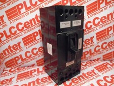 FJ3A225 Module, PLC, LCD, Board, Controller