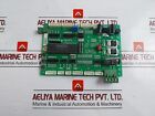 FJC-G6D002D Module, PLC, LCD, Board, Controller