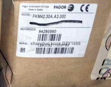 FKM42.30A.A3.000 Module, PLC, LCD, Board, Controller