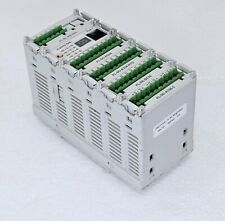 FL-RL-BS-6-NS221