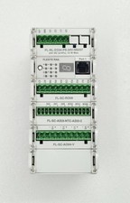 FL-RL-BS-6-NS237