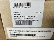 FLKM50KDS3MTPPAPLC