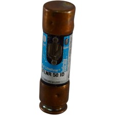 FLNR50ID