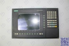 FM-NC-810D-DE840D-DE Module, PLC, LCD, Board, Controller