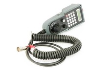 FM-NC-840D Module, PLC, LCD, Board, Controller