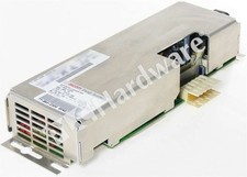 FM-NC810D-DE840D-DE Module, PLC, LCD, Board, Controller