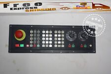 FM-NC810DDE840DDE Module, PLC, LCD, Board, Controller