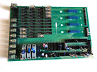 FM16-003220601100260047 Module, PLC, LCD, Board, Controller