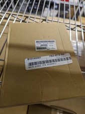 FM4-4218-000 Module, PLC, LCD, Board, Controller