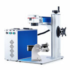 FM7979-30 Module, PLC, LCD, Board, Controller