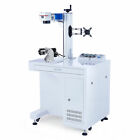 FM7979-30M Module, PLC, LCD, Board, Controller