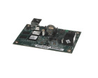 FM8076148 Module, PLC, LCD, Board, Controller