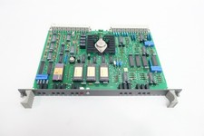 FM9925A-E Module, PLC, LCD, Board, Controller