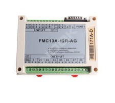 FMC13A-12R-AG