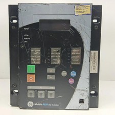 FMOD136-05 Module, PLC, LCD, Board, Controller