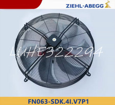 FN063SDK.4I.V7P1 Module, PLC, LCD, Board, Controller