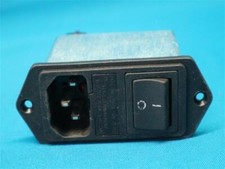 FN2821006