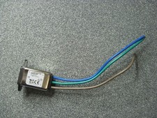 FN9222-10-07