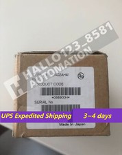FNDA02AH41 Module, PLC, LCD, Board, Controller