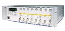 FOS79800D-000-1550.12 Module, PLC, LCD, Board, Controller