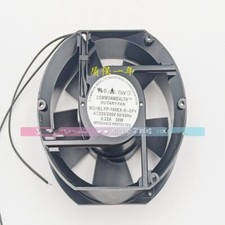 FP-108-1 Module, PLC, LCD, Board, Controller