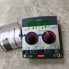 FP-MAG01B Module, PLC, LCD, Board, Controller