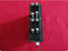 FP0-C32CT-A