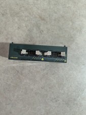 FP0-E16T Module, PLC, LCD, Board, Controller