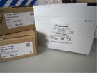 FP2-ET2AFP27901 Module, PLC, LCD, Board, Controller