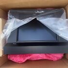 FP3000BTS Module, PLC, LCD, Board, Controller