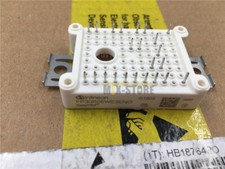 FP30R06WE3ENG