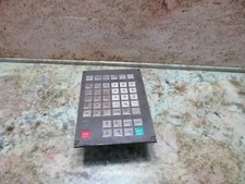 FP5-MD78