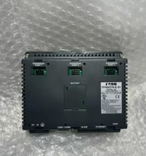 FP5043TN-E-S1 Module, PLC, LCD, Board, Controller