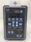 FP5200-10 Module, PLC, LCD, Board, Controller