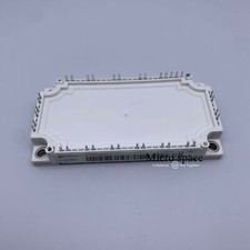 FP75R06KE3