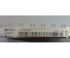 FP75R12KE3
