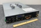 FP8300-STK40G-K9