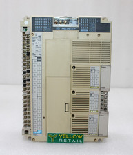 FPF-56X-A10 Module, PLC, LCD, Board, Controller