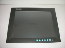 FPM-2150G-RCE