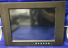 FPM-3150TVE Module, PLC, LCD, Board, Controller