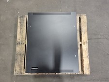 FPO150-250-2C8P2D8PE8M2 Module, PLC, LCD, Board, Controller