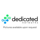 FPR-4115-K9 Module, PLC, LCD, Board, Controller